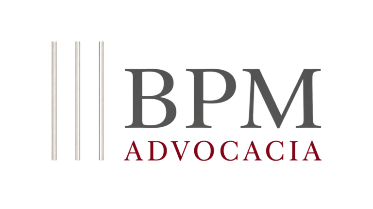 BPM Advocacia