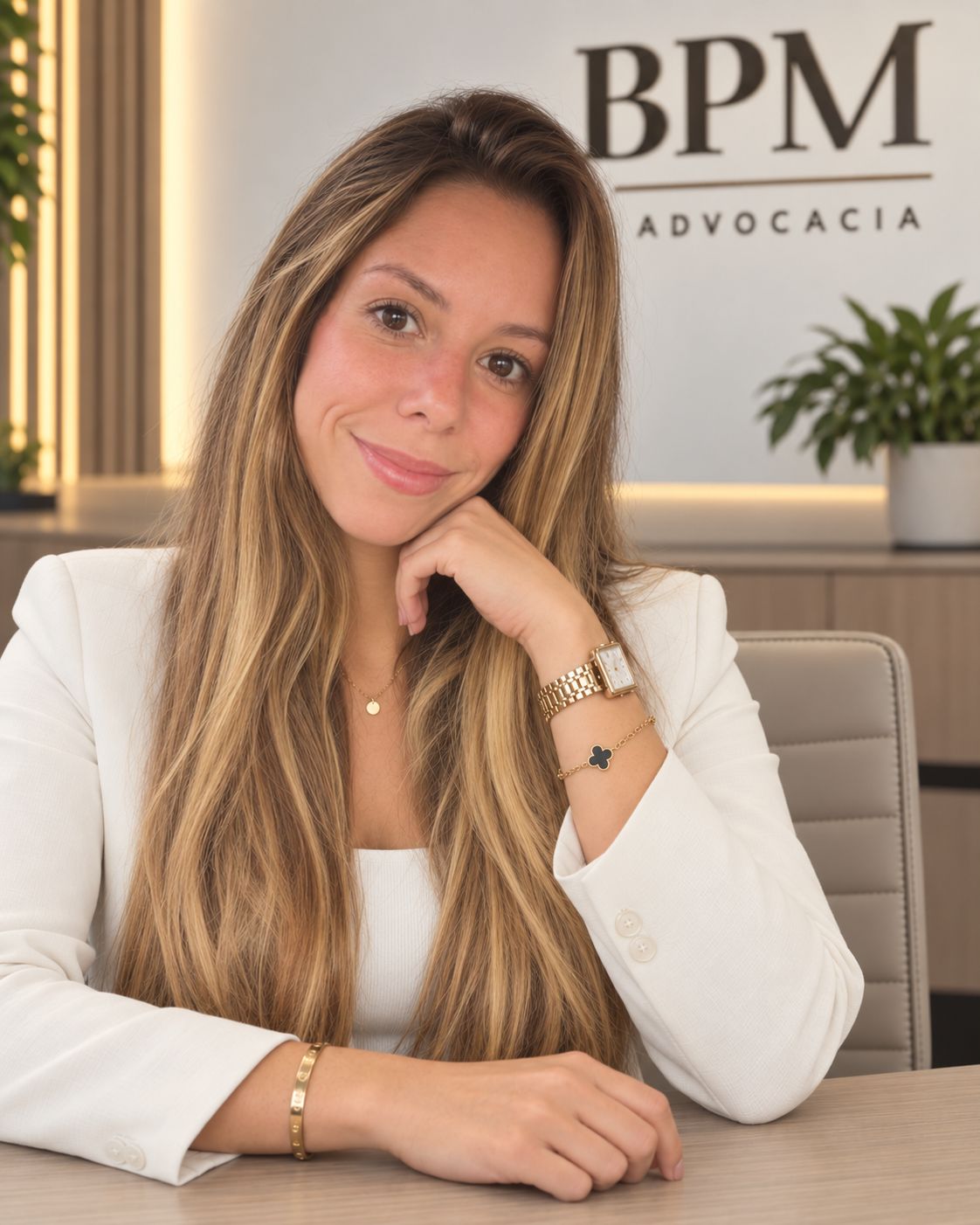 Gabriela Aliotti de Palermo