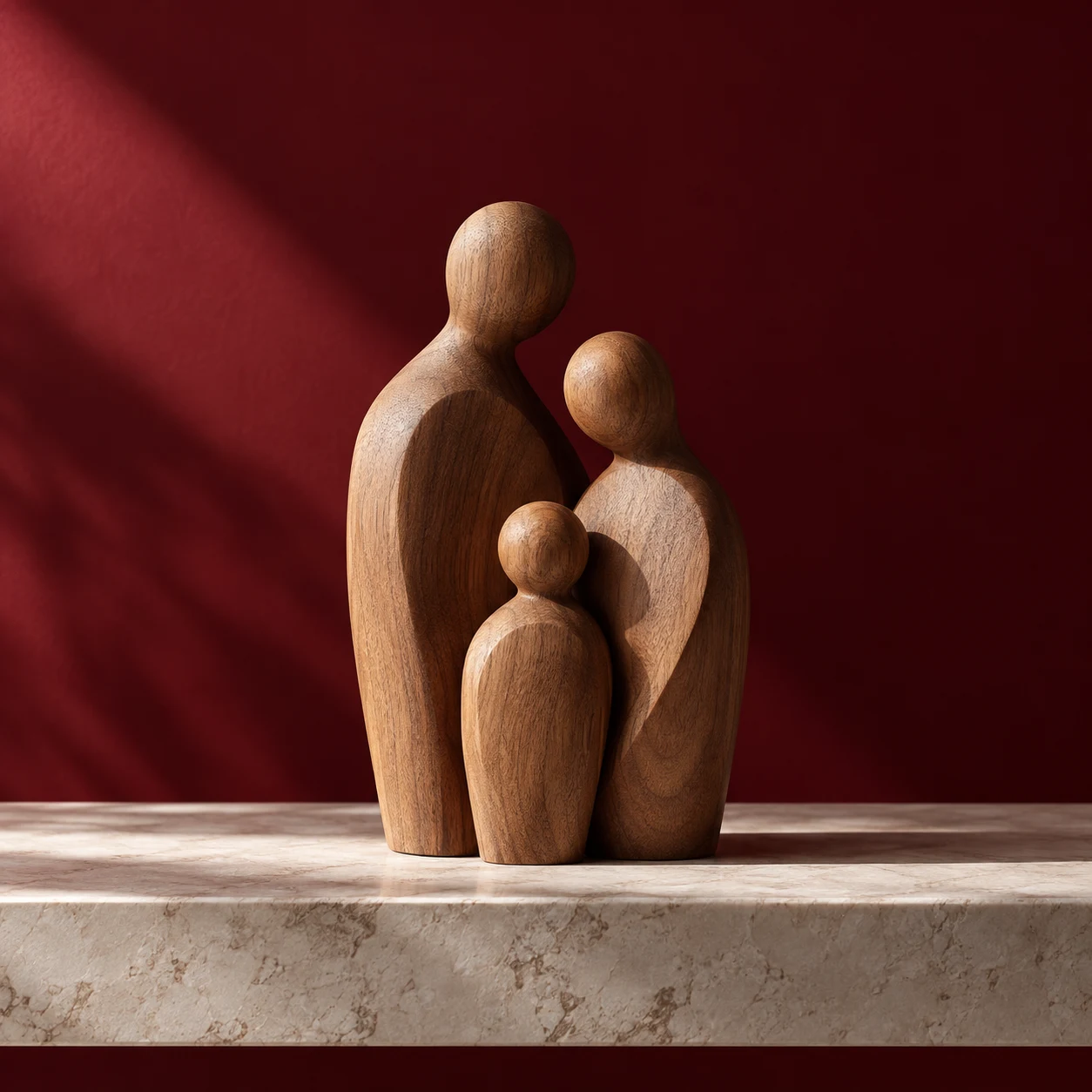 Understanding Real Estate and Family Law: A Comprehensive Overview