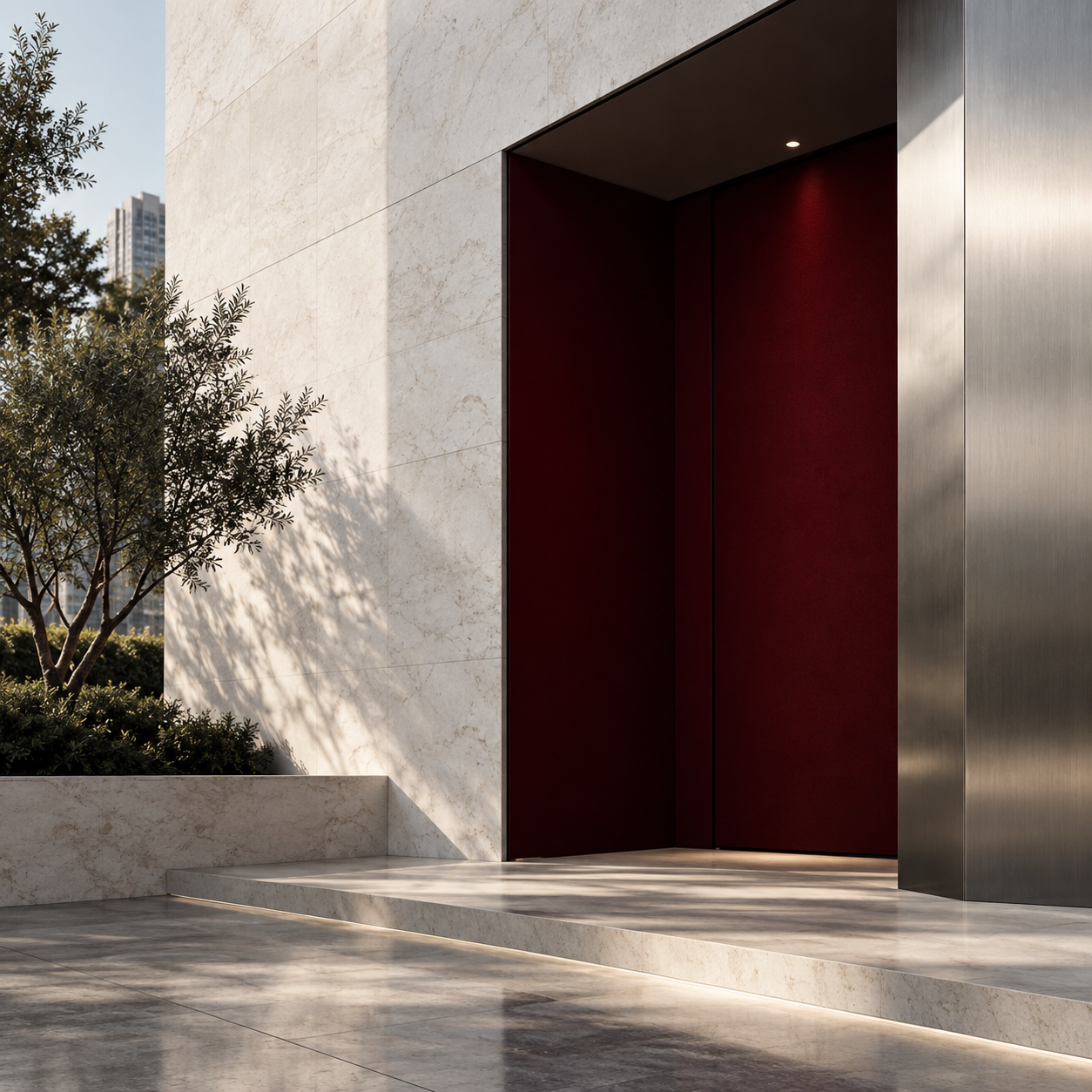 Understanding Real Estate Law in Brazil